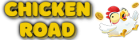 oficjalnagrachickenroad.pl